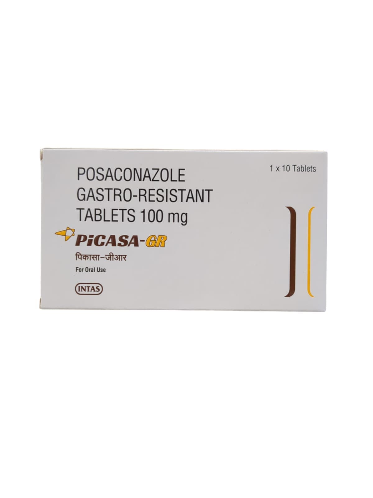 Picasa-GR Tablet