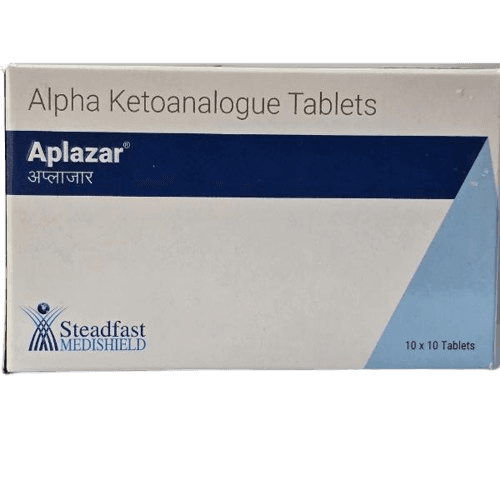 Aplazar Tablet
