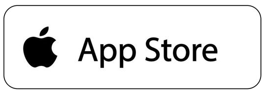 App Store