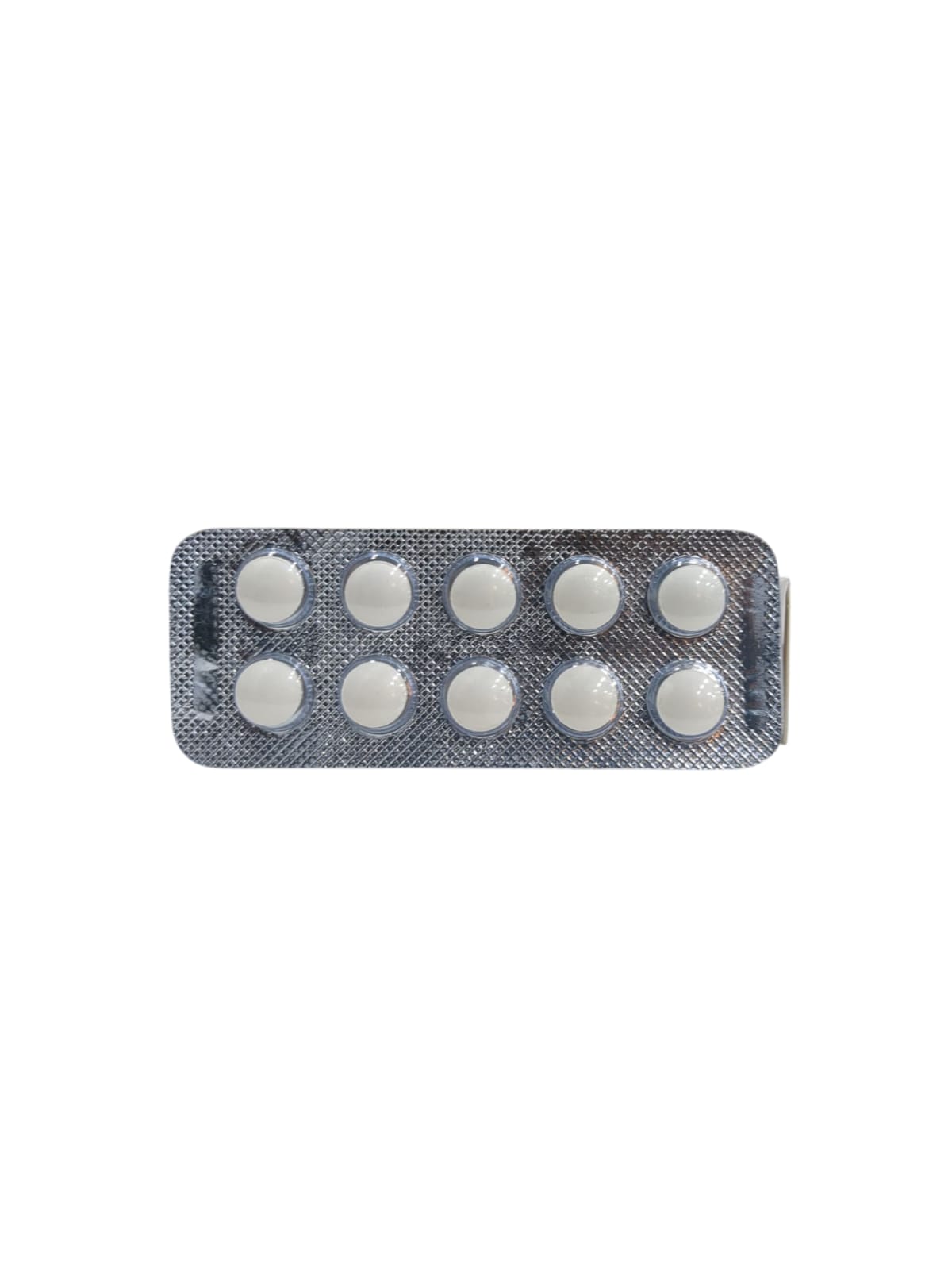 Exeget 25mg Tablet