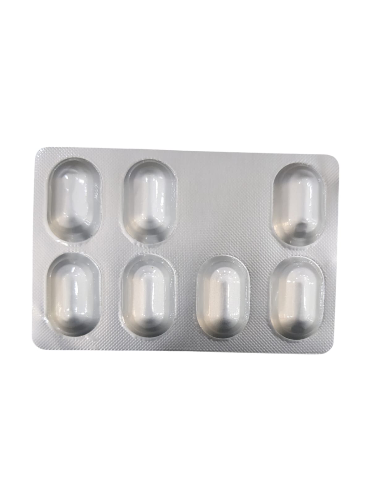 Lenvenib 10mg Capsule