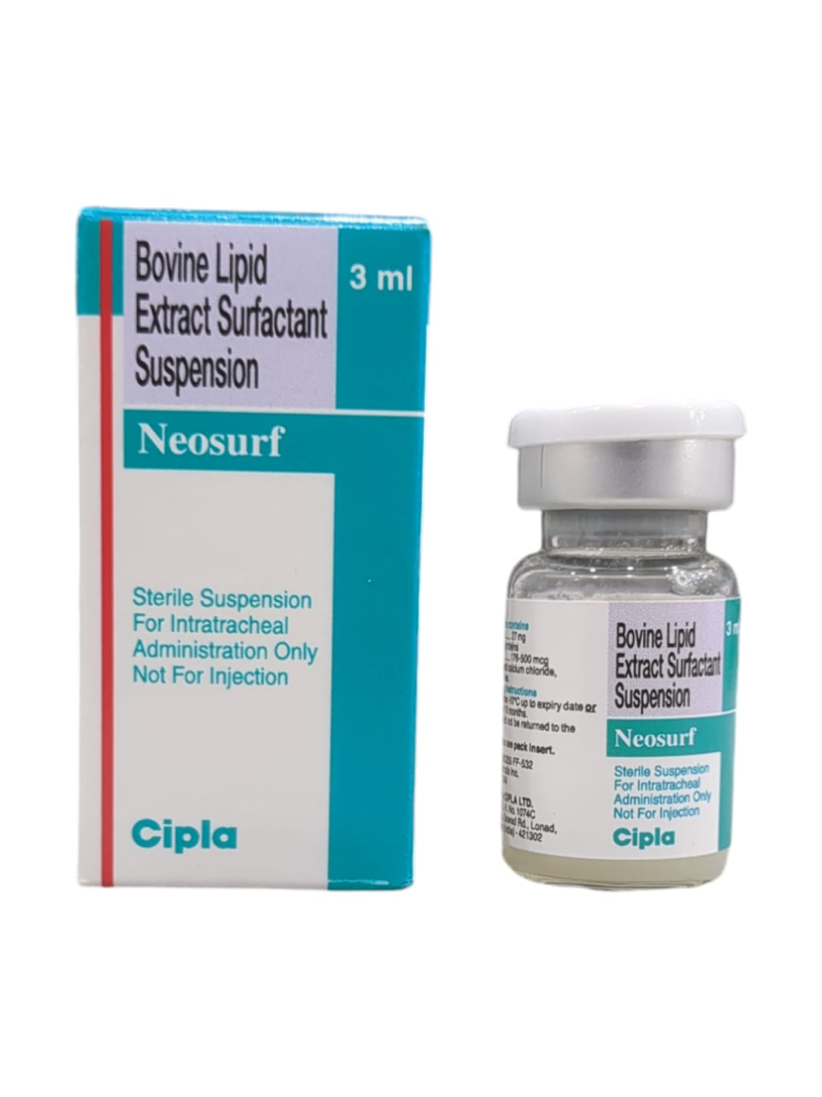 Neosurf 5ml Injection Onco Healthmart Neosurf 5ml Injection Onco Healthmart