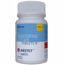 Abstet 250mg Tablet