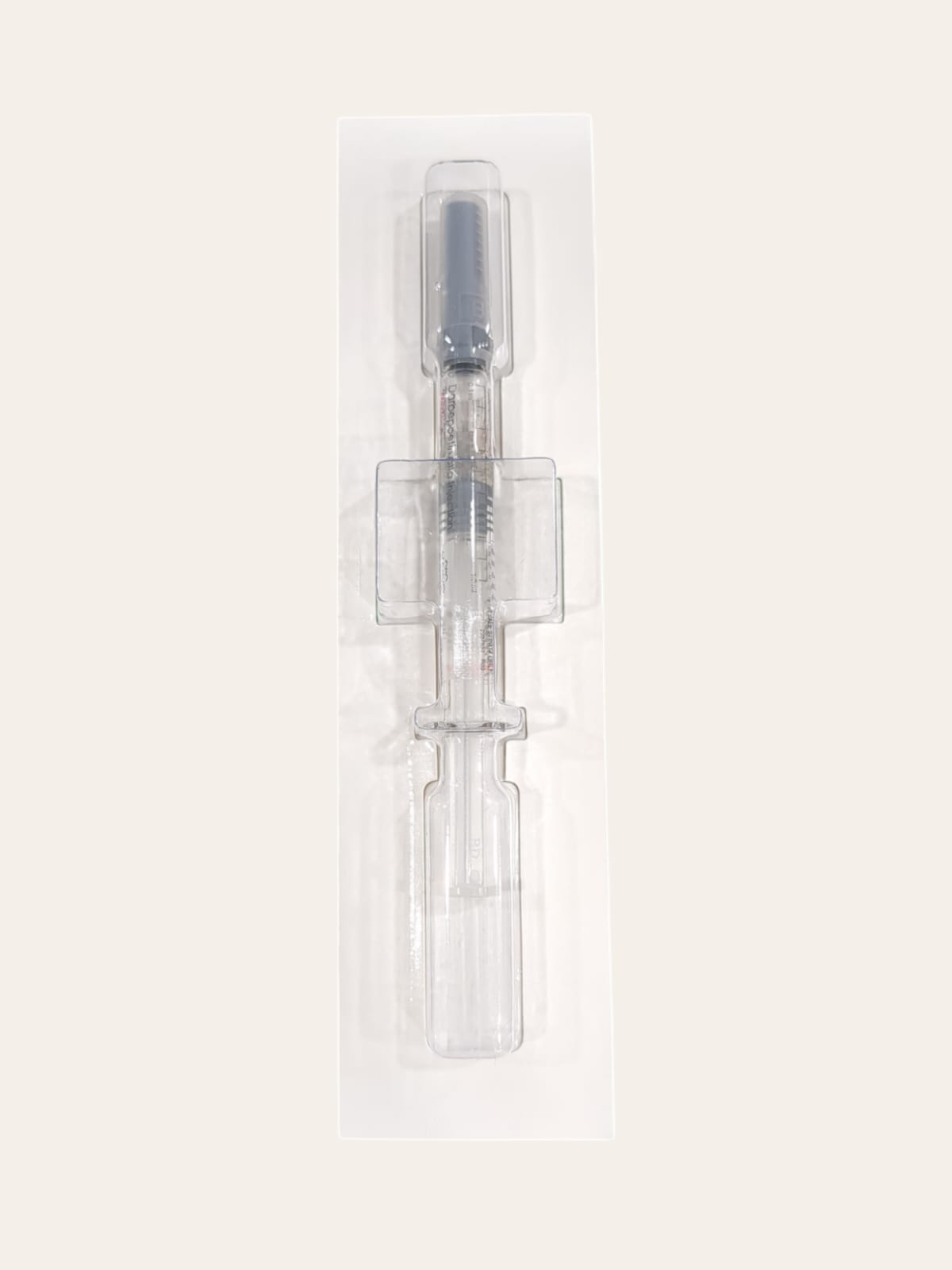 Darbecon 25mcg Injection