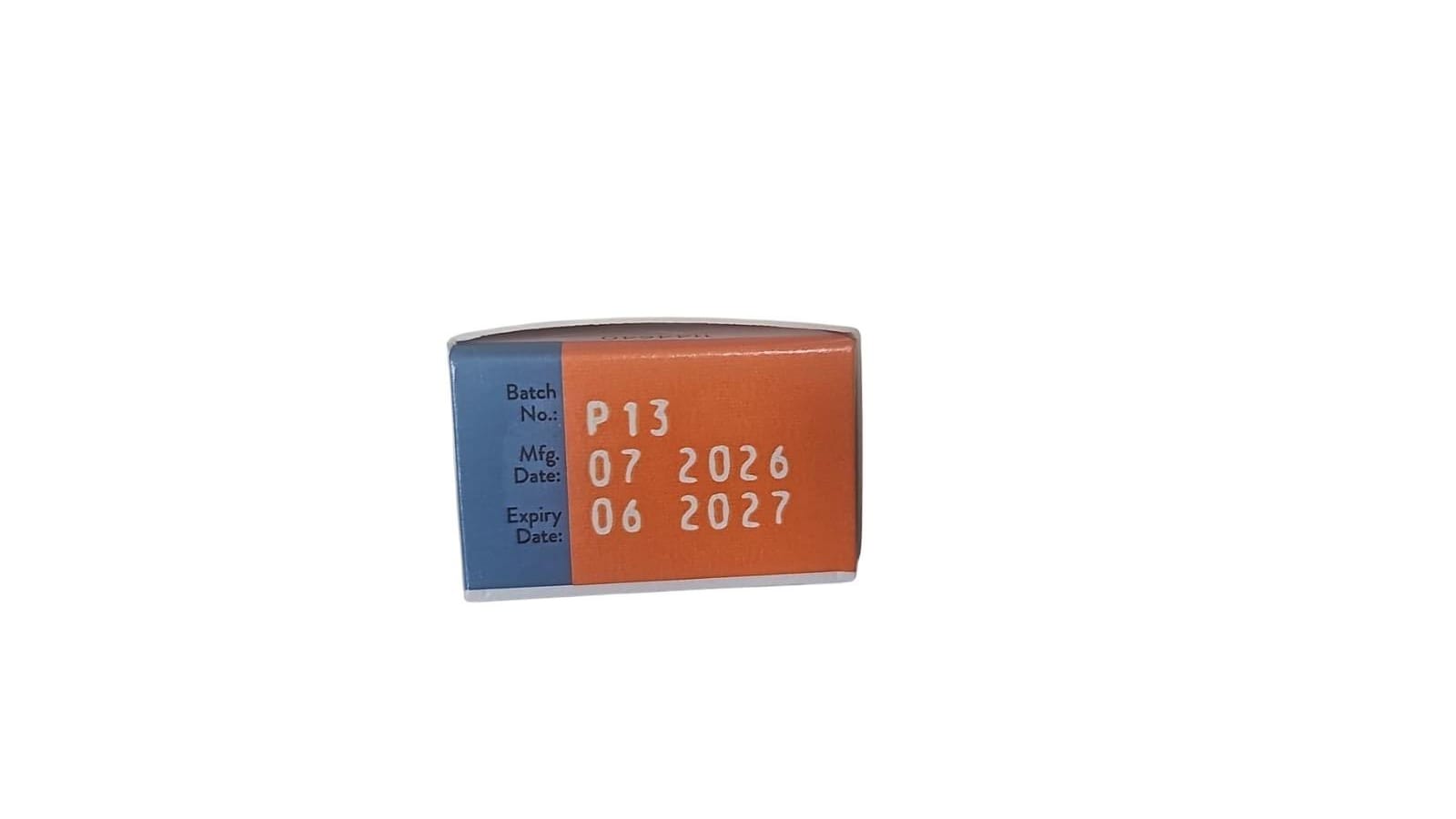 Influvac Tetra 22-23 Vaccine
