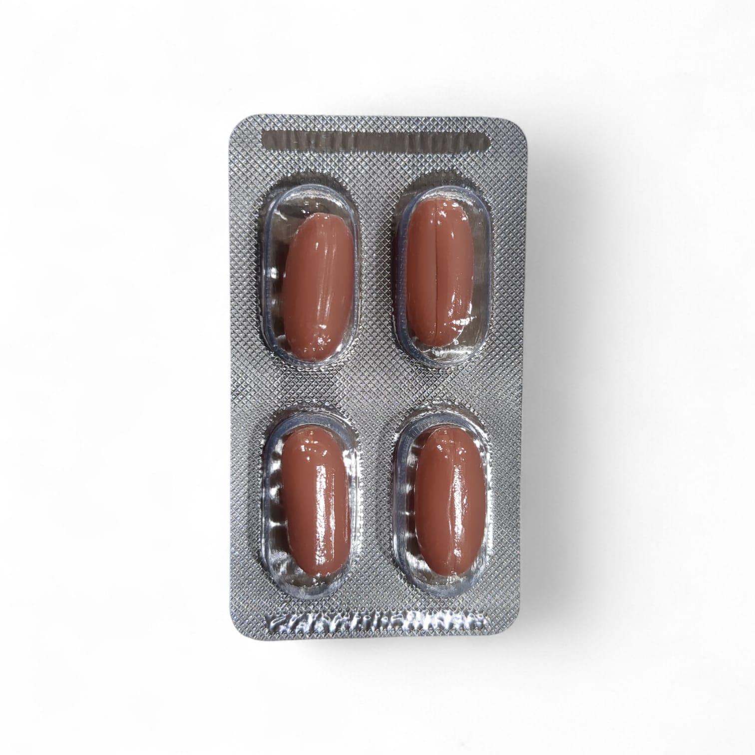Xylutide 40mg ( 28 Capsule )