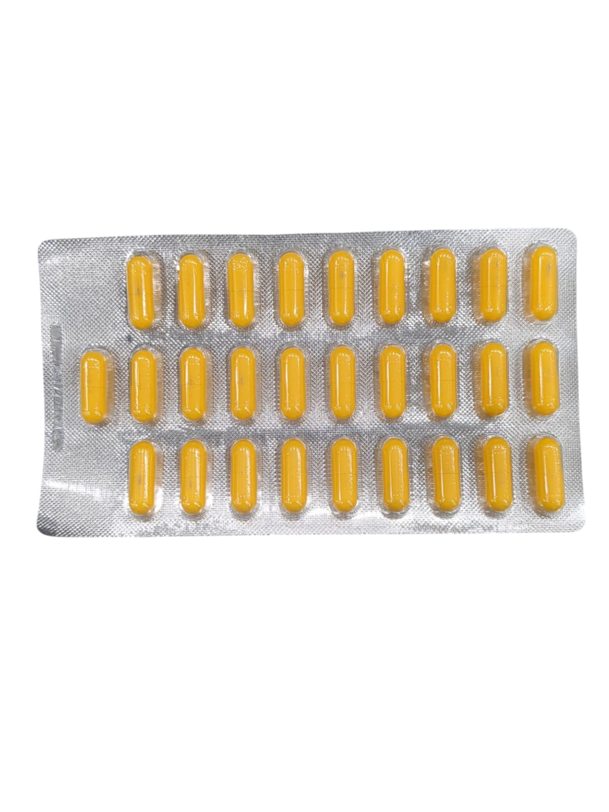 Samluta 40mg Capsule